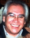 Alejandro  Miranda Contreras